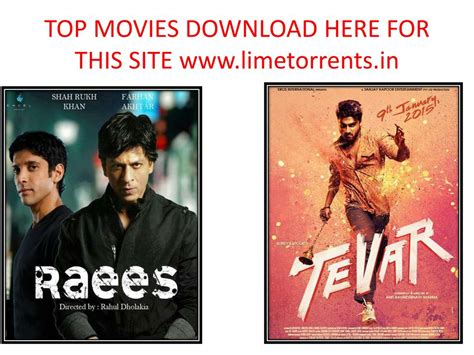 pulp fiction limetorrents|12 Best Free Sites To Download Movies/TV Series in UAE.